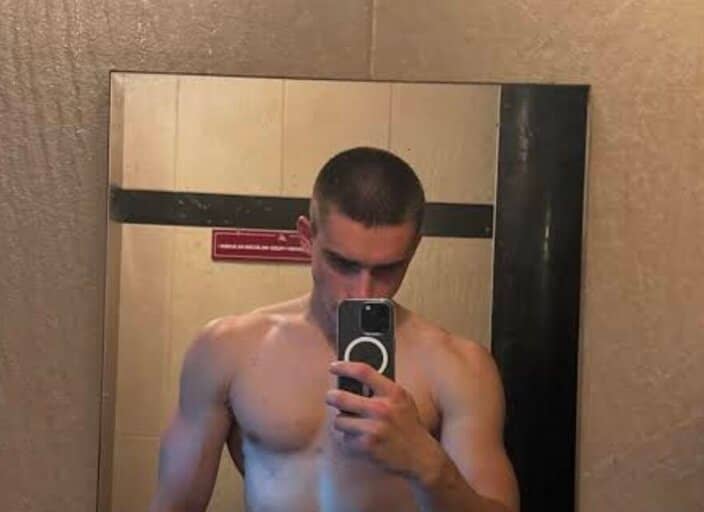 Theo0507