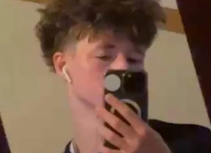 Thomas_mrs74