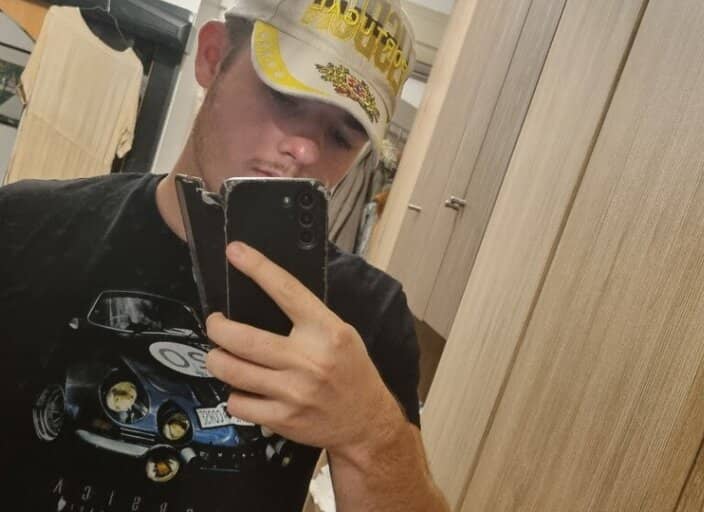 Tonio613