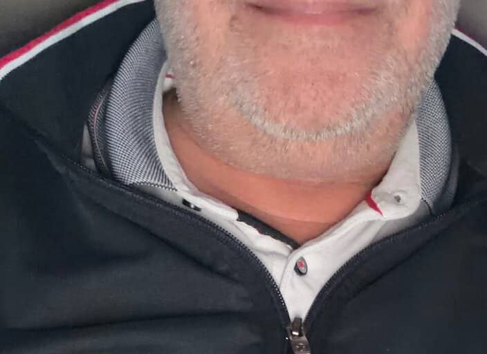 Pilou49300