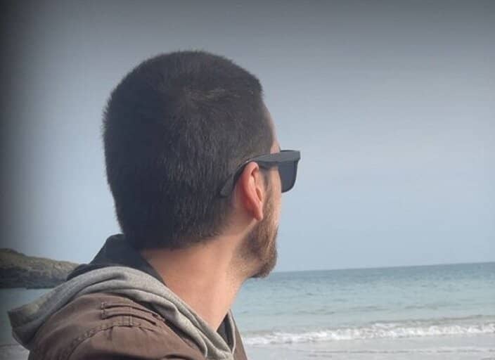 Sircorleon89