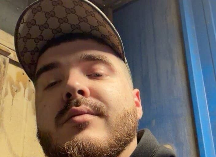 tonyy669