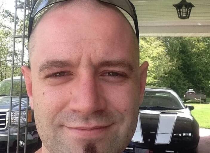 Petefan31