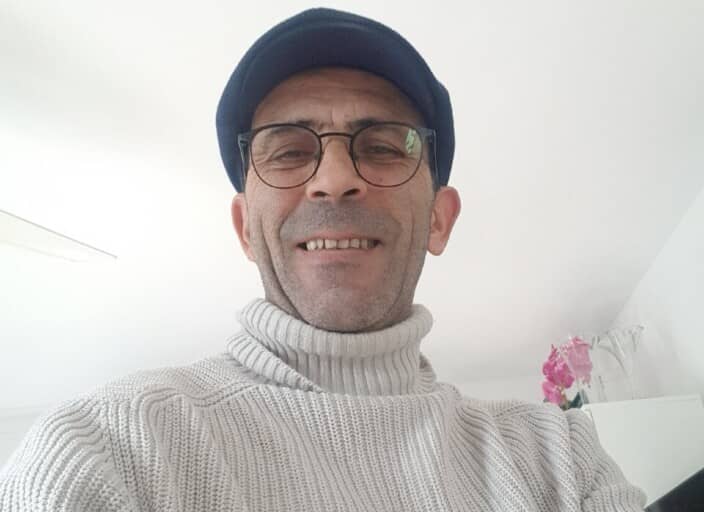 yanis3392110