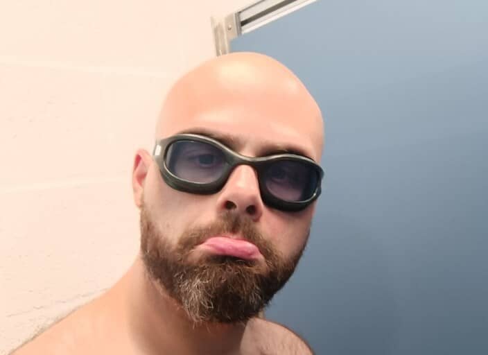 antho_78