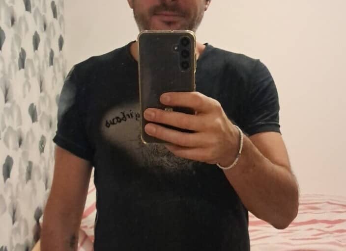 aurelio42
