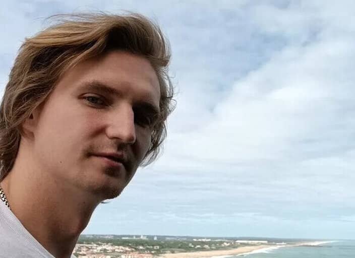 IvanIvanov
