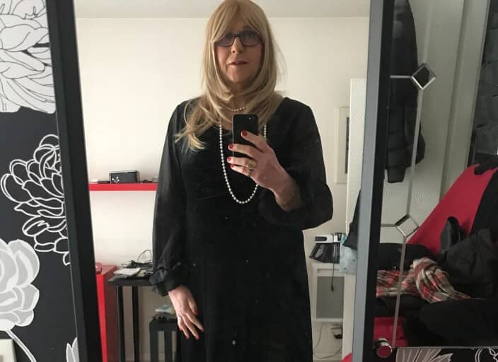 Francine65
