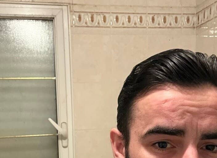 jeyjey44
