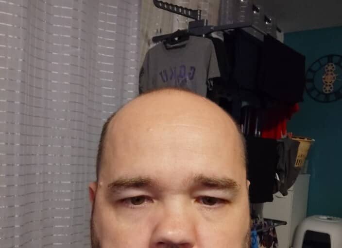 djedje79