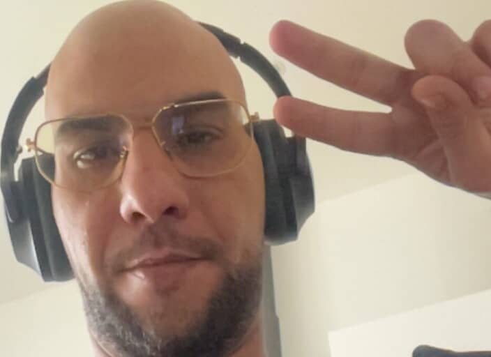 Bangaladunord