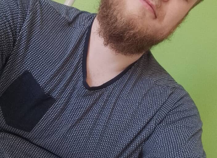 theodispo