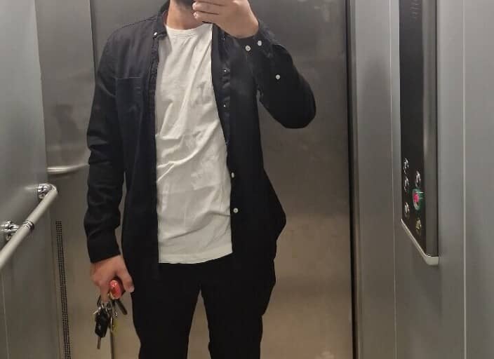 Sam0901093