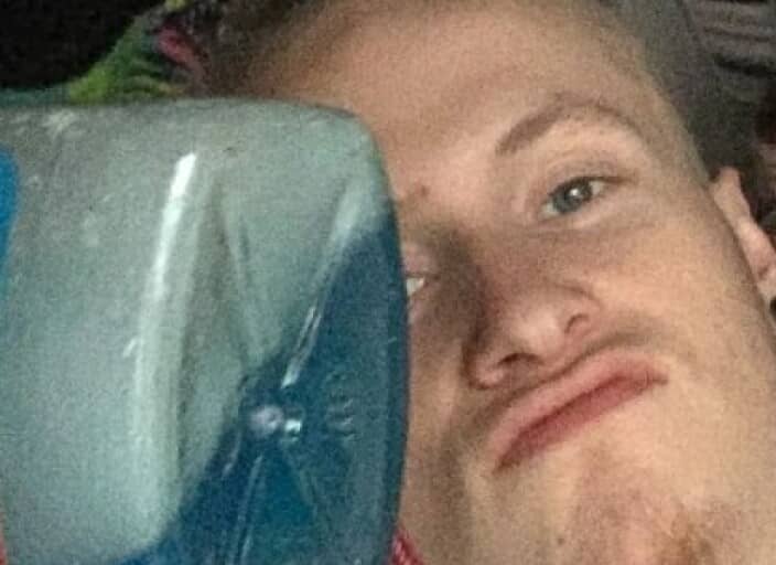 padblaz