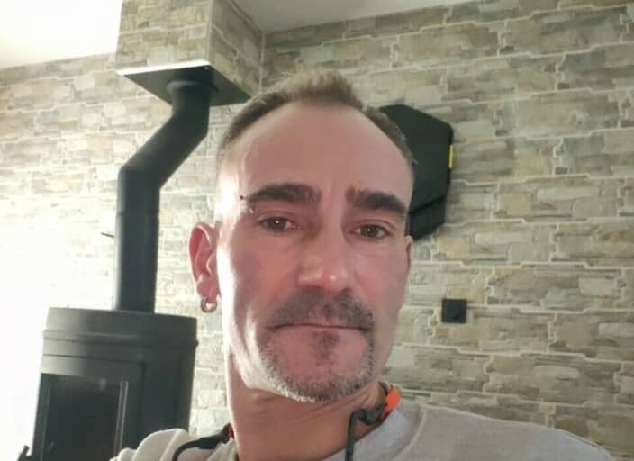 jojosthil