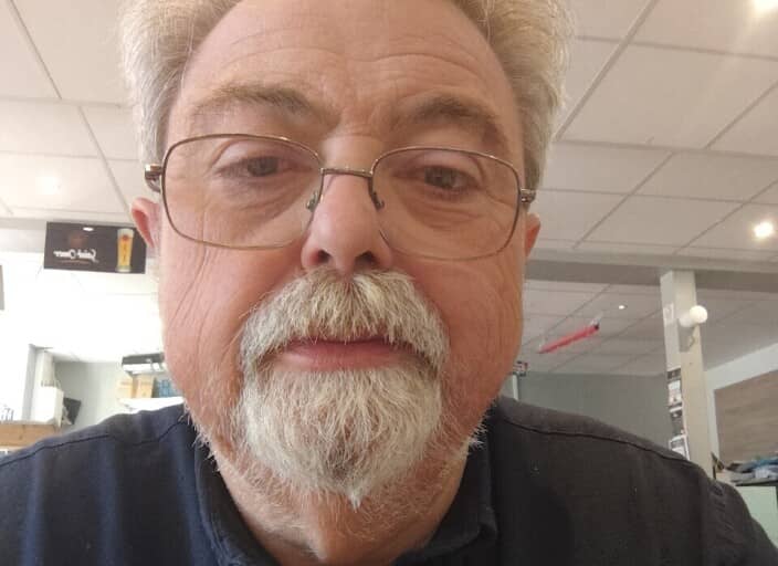 jomar72
