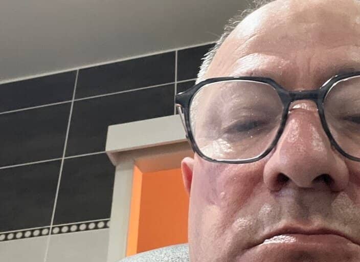 filibert63