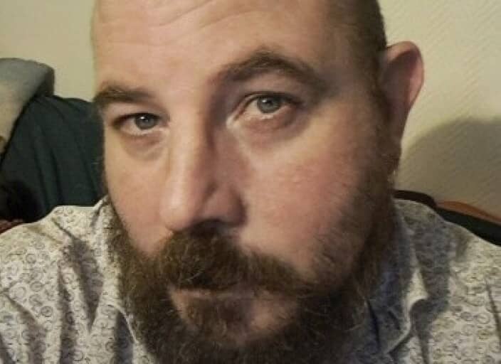 dronne78