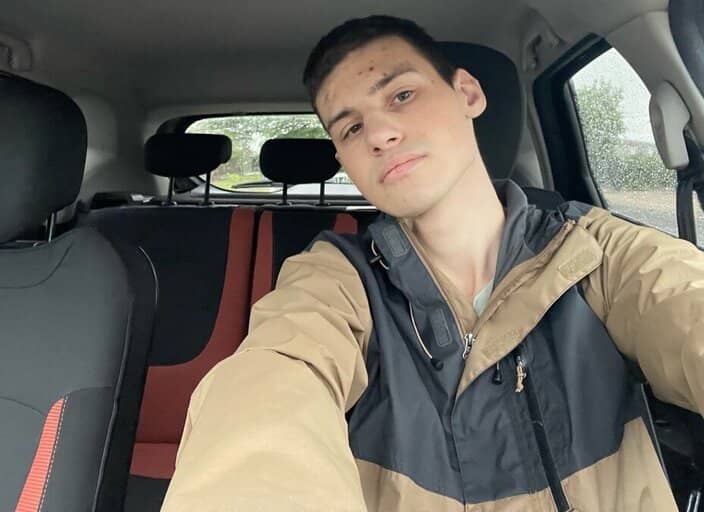 johan28