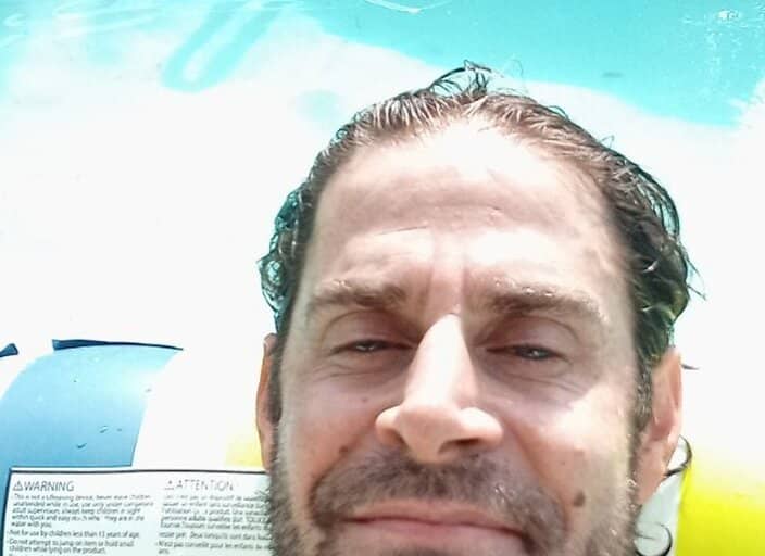 jean_Peut_Plus