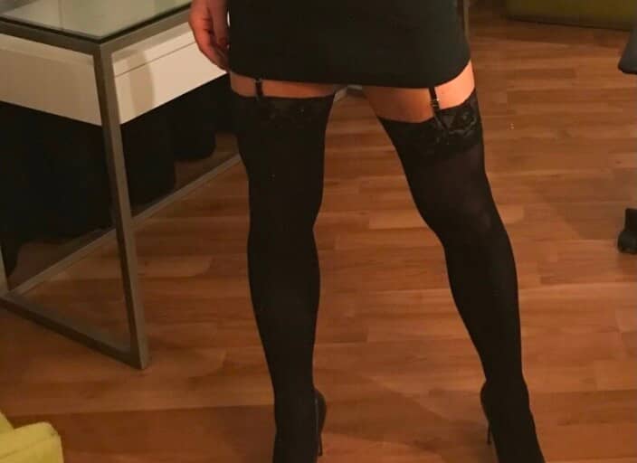Anna_TG