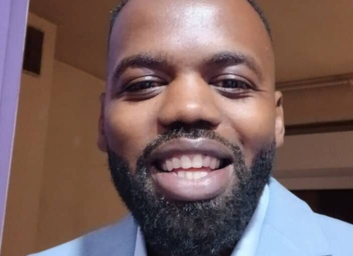 Smileko