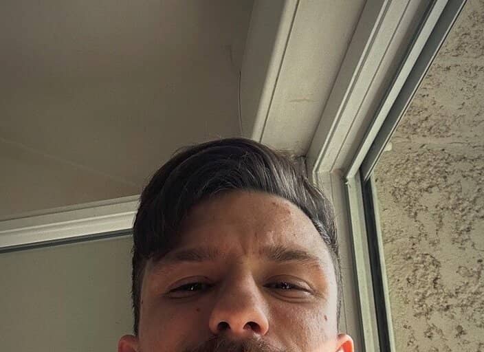 xave94
