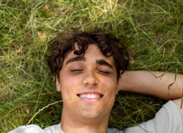 Ethan2230