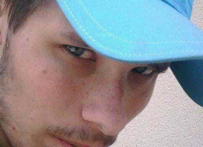 celib56