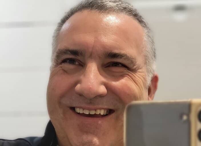 hubert87