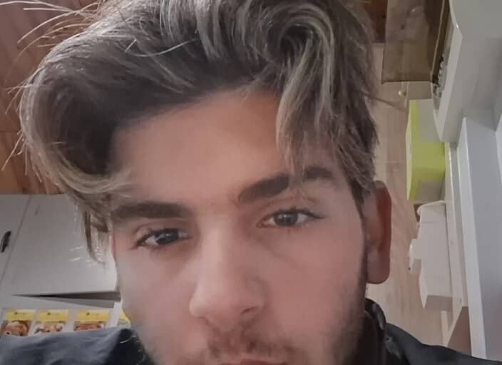 Alexoucoquin