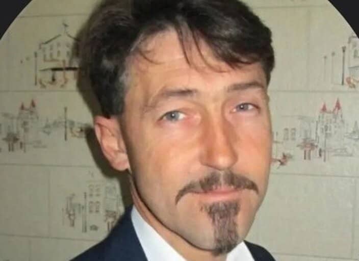 vova
