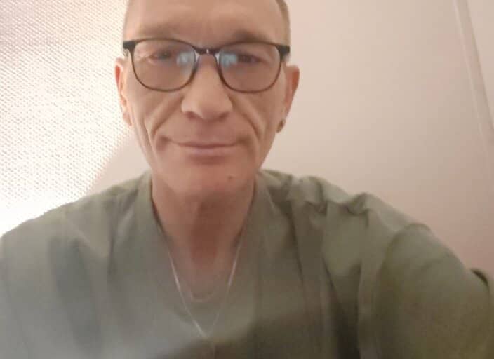 Dandany76