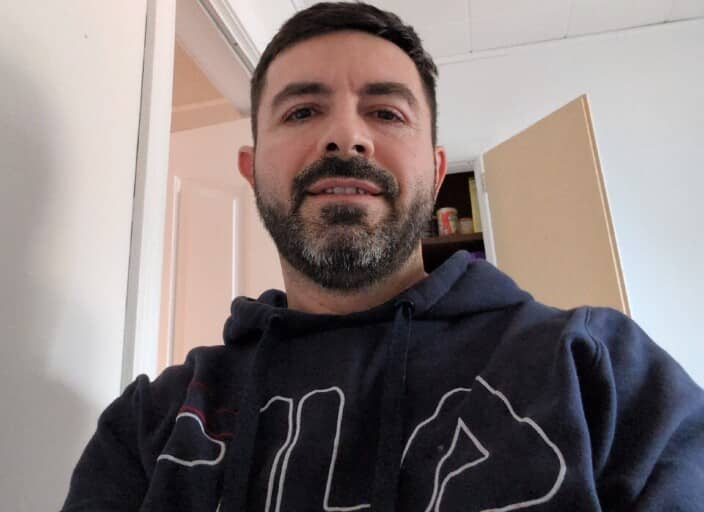 stefboy
