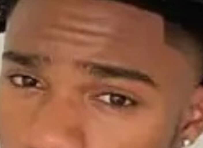 axel_23