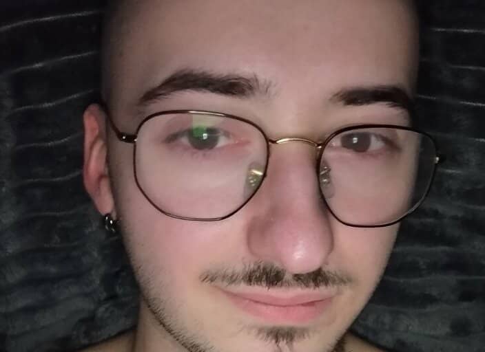 nathan_pr