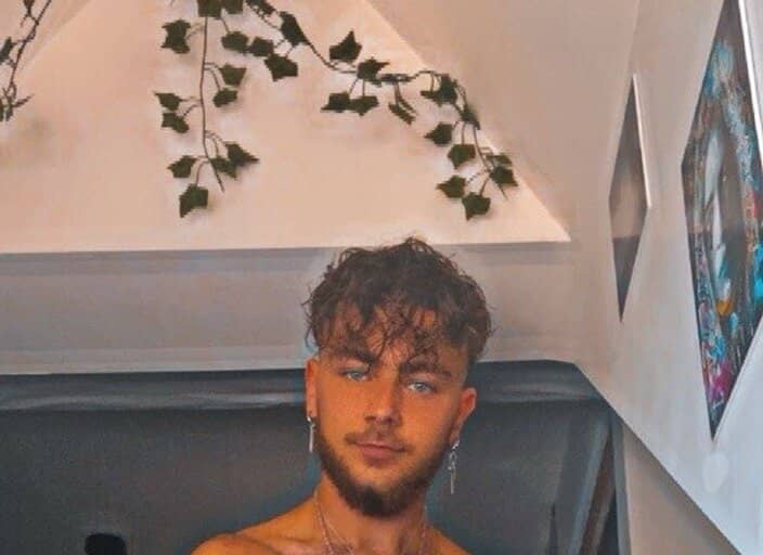 Hie