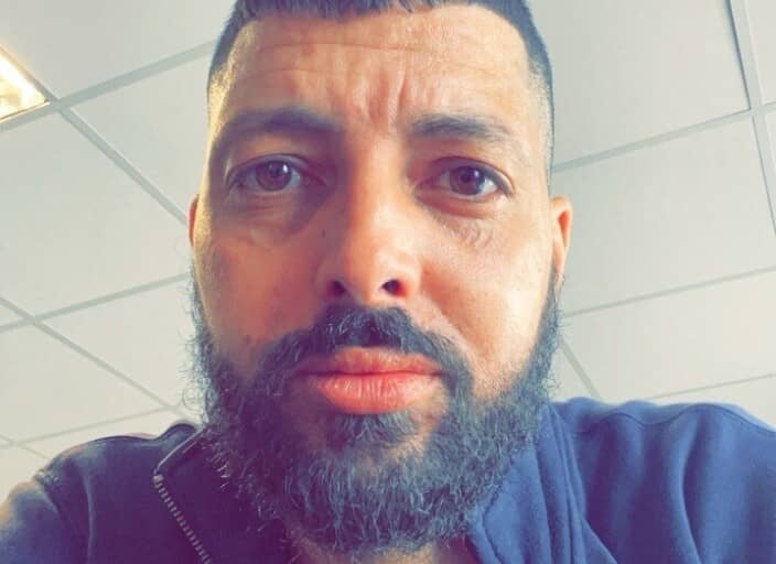 Reem60