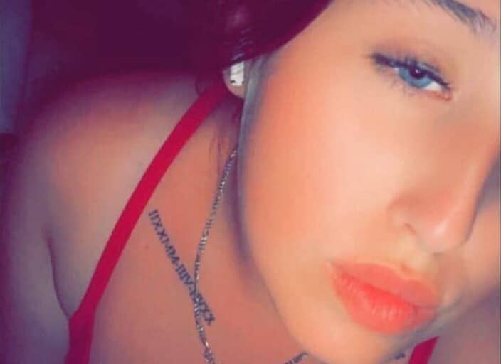 sexybaby1