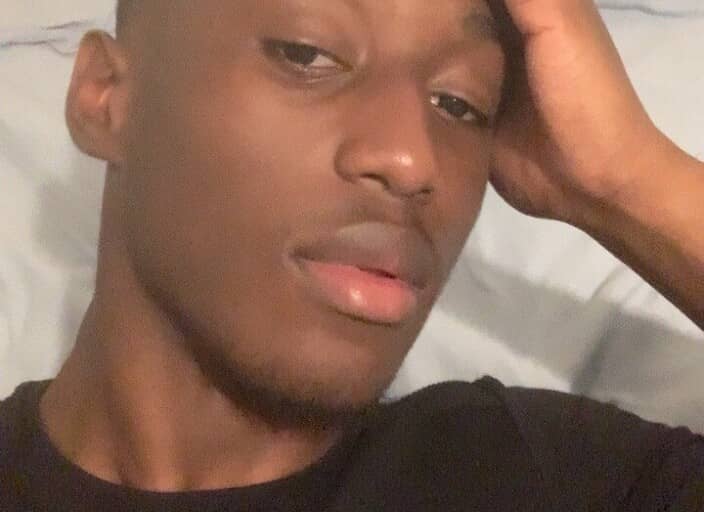 ederson
