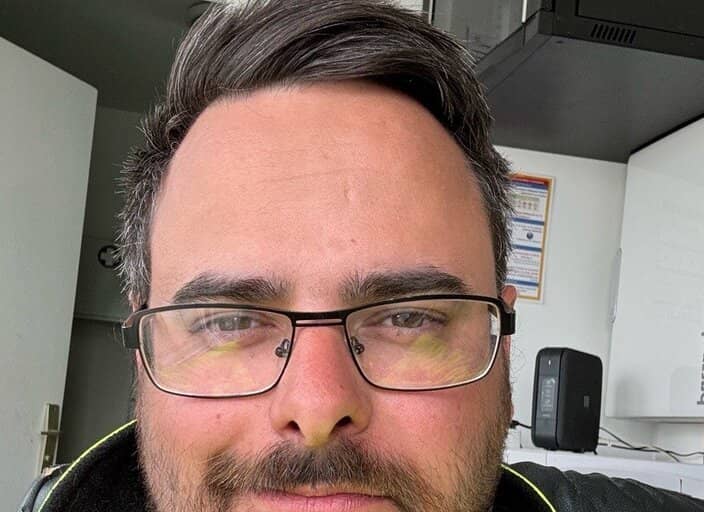 Quentin58