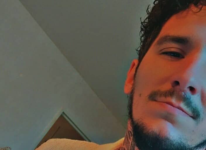 alex63