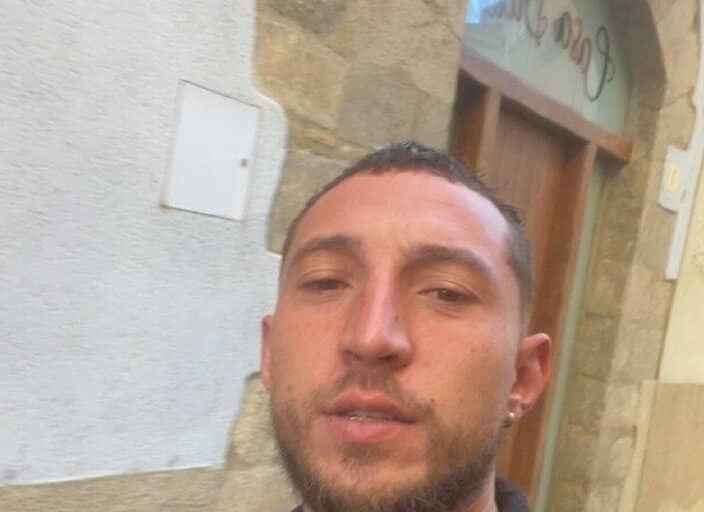 Rony-43