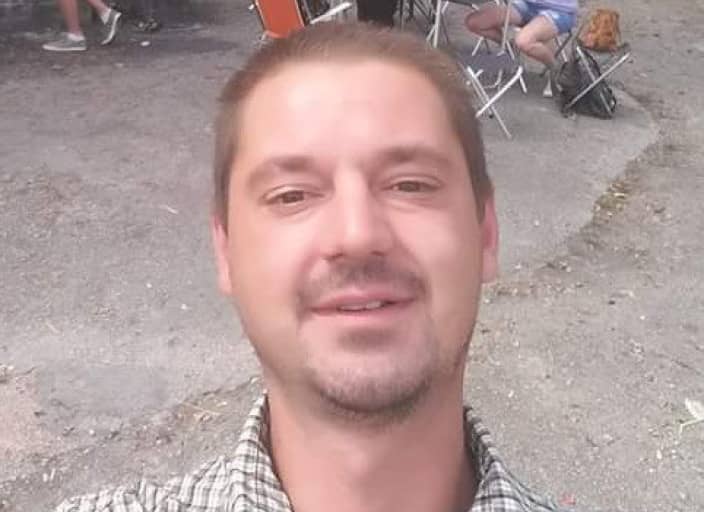 julien7711