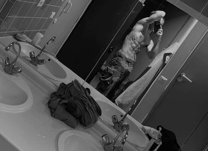 Max_nsts