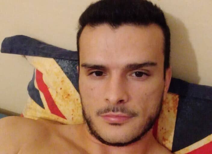 askme72
