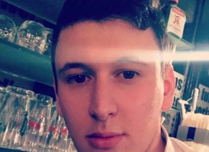 Mehdyy93