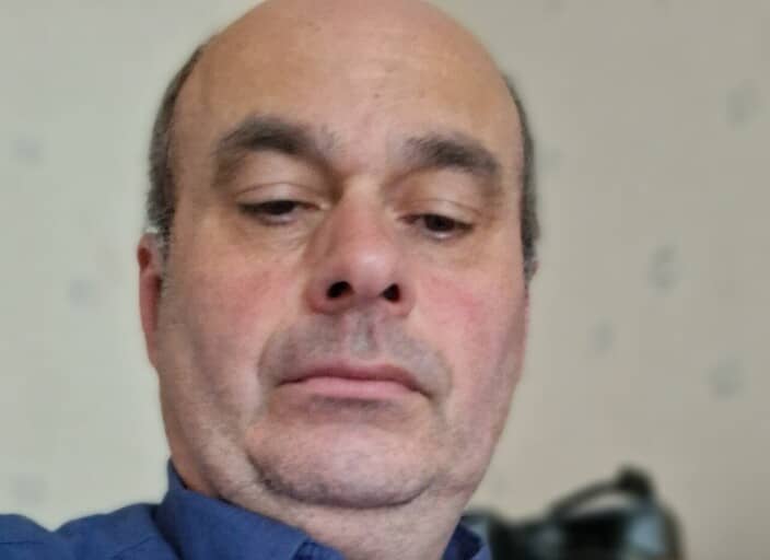 dedeguigui