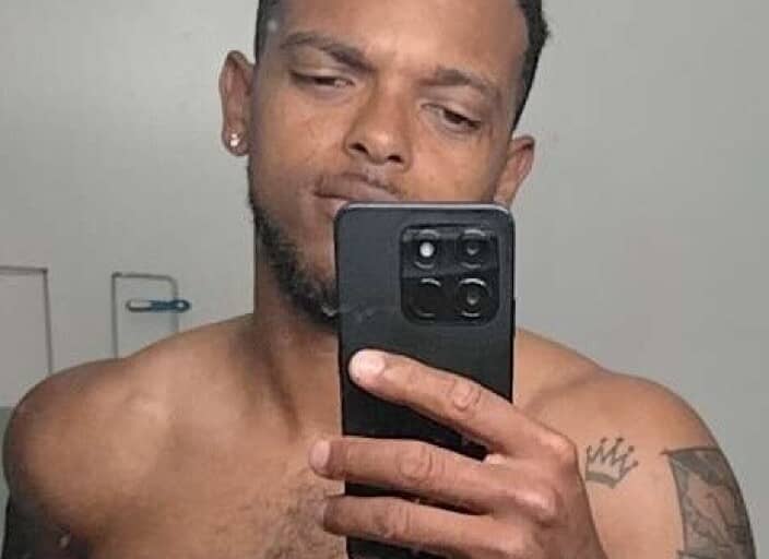 Lewis4233