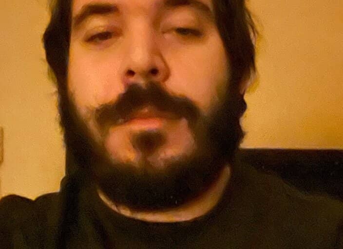 darrious